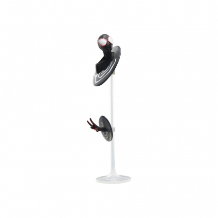 Figurina Hasbro The Spot Across The Spider-Verse Spider-Man 15cm [3]