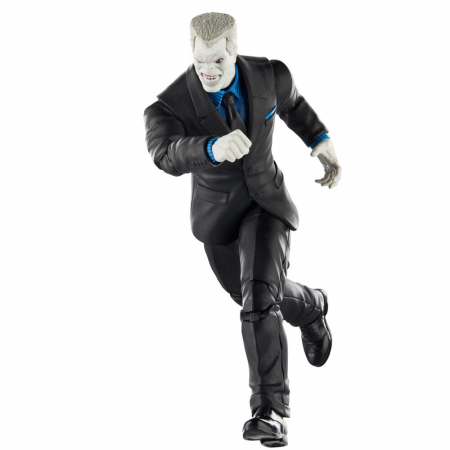 Figurina Hasbro Tombstone Spiderman Marvel 15cm [3]