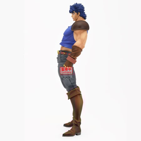 Figurina Jonathan Joestar JoJo's Bizarre Adventure Phantom Blood Mometria 22cm [3]