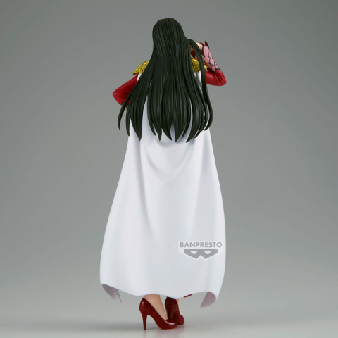 Figurina One Piece - Glitter & Glamours - Boa Hancock [2]