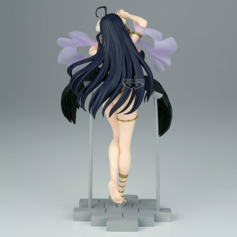 Figurina Overlord Albedo O mie și una de nopți 21cm [2]