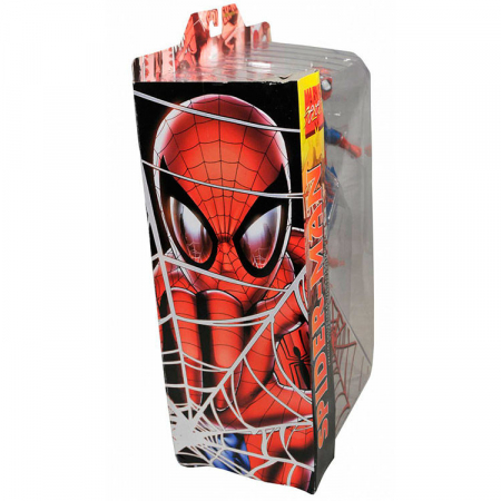 Figurina Spiderman Marvel 18cm [3]