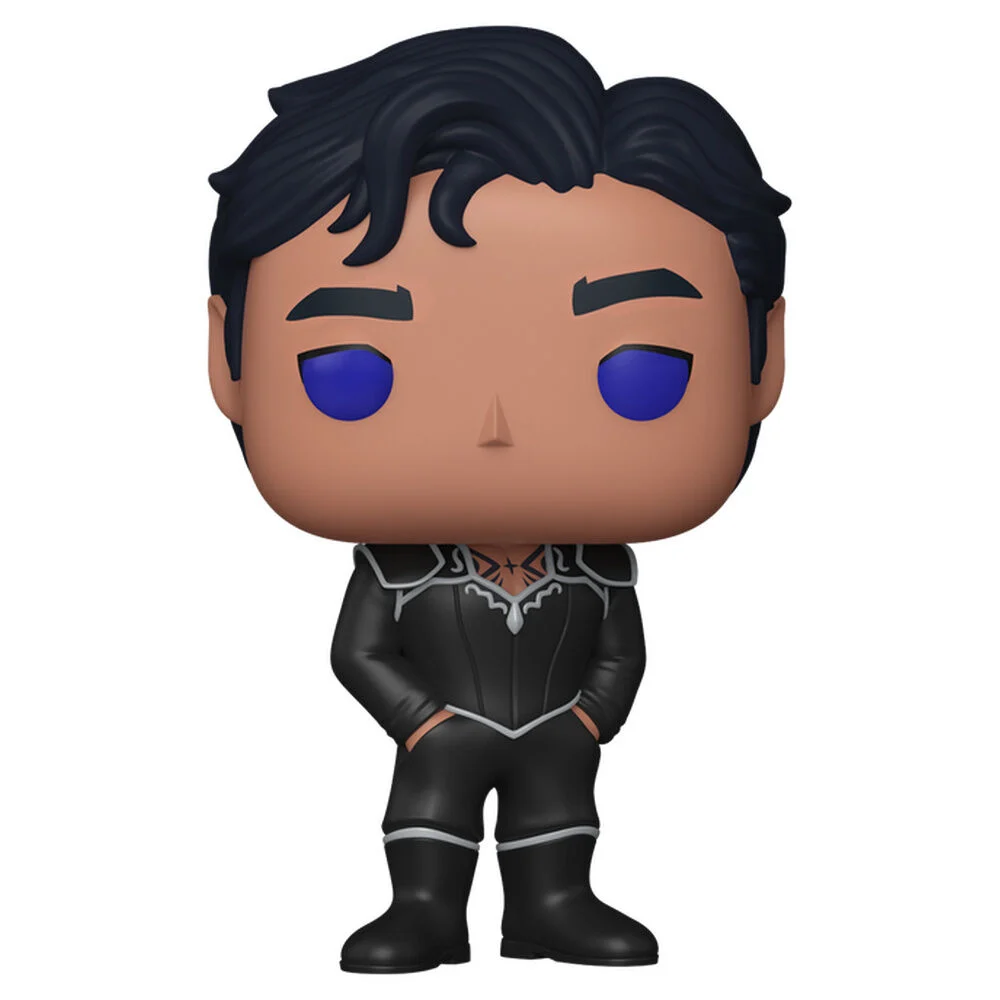 Colectie - Funko POP A Court of Thorns and Roses Rhysand