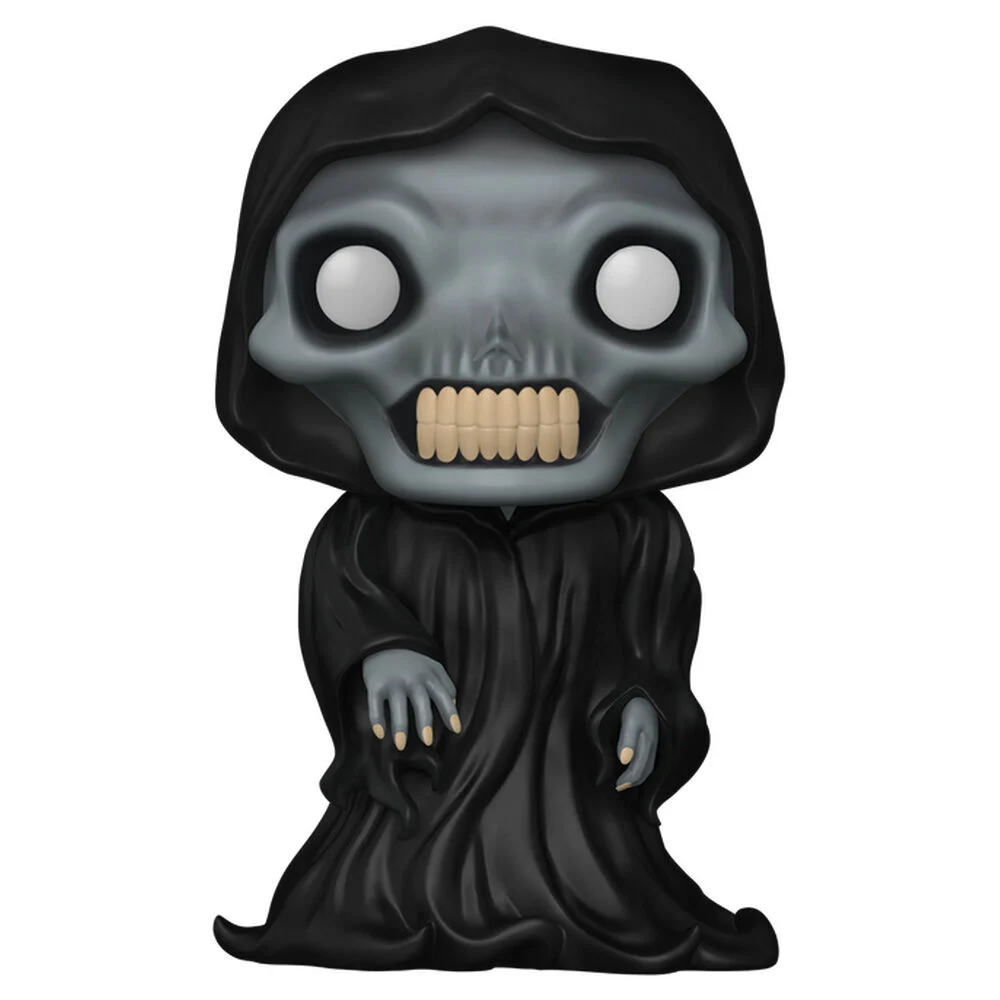 Colectie - Funko POP A Court of Thorns and Roses The Suriel