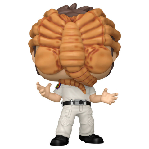 Figurine de colectie - Funko POP Alien Kane