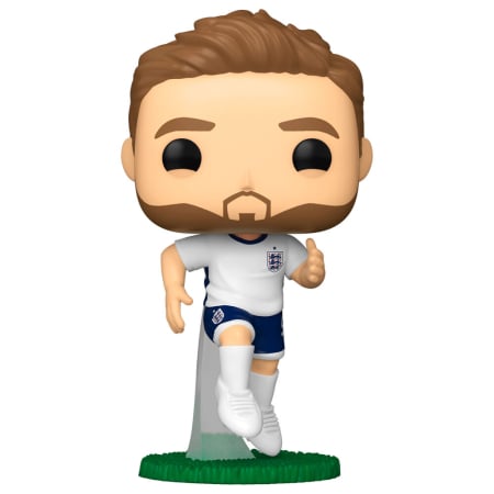Figurine de colectie - Funko POP Anglia Harry Kane
