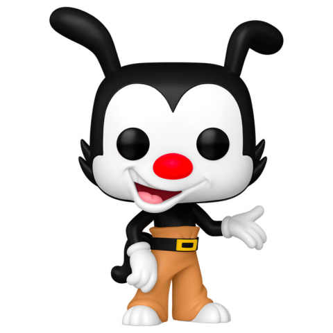 Figurine de colectie - Funko POP Animaniacs Yakko