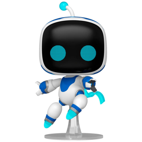 Figurine de colectie - Funko POP Astro Bot - Astro Bot