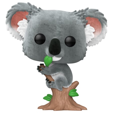Figurine de colectie - Funko POP Australian Animals Koala