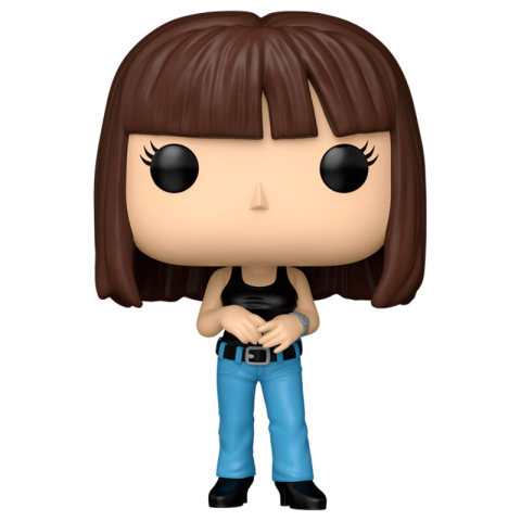 Figurine de colectie - Funko POP Beverly Hills 90210 Brenda Walsh