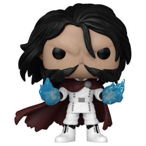 Figurine de colectie - Funko POP Bleach Thousand-Year Blood War Yhwach