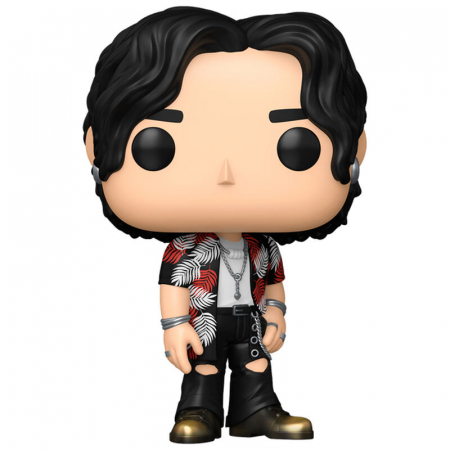 Colectie - Funko POP BTS Agust D