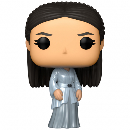 Colectie - Funko POP Casa Dragonului Mysaria