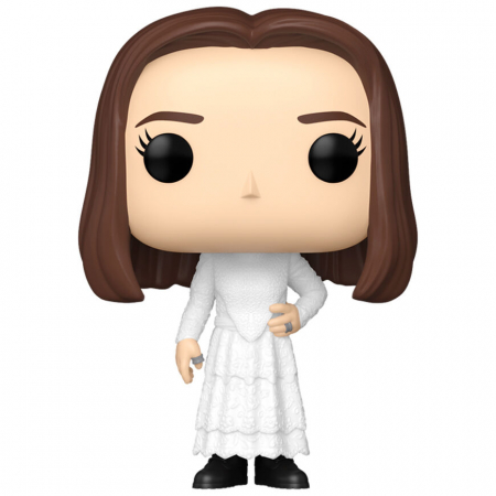 Precomanda 70 de lei - Funko POP Casper Kat Harvey