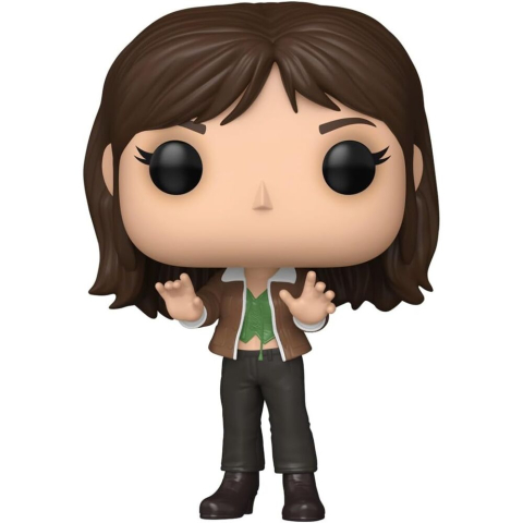 Figurine de colectie - Funko POP Charmed Prue Halliwell