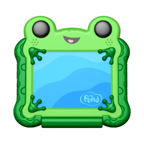 Figurine de colectie - Funko POP Disney Pixar Toy Story 5 Lilypad