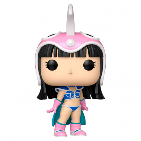 Colectie - Funko POP Dragon Ball Chichi