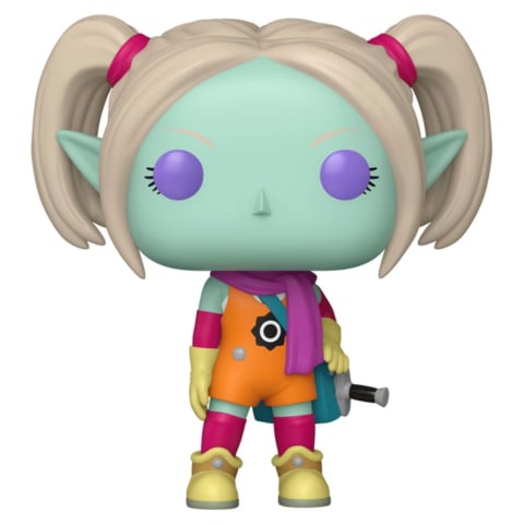 Figurine de colectie - Funko POP Dragon Ball Daima Panzy