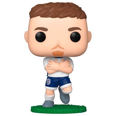 Colectie - Funko POP England Cole Palmer
