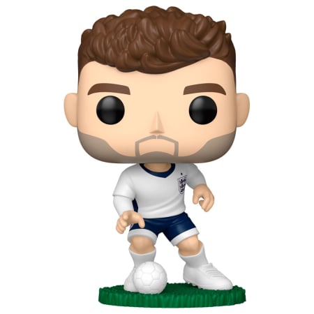 Colectie - Funko POP England John Stones