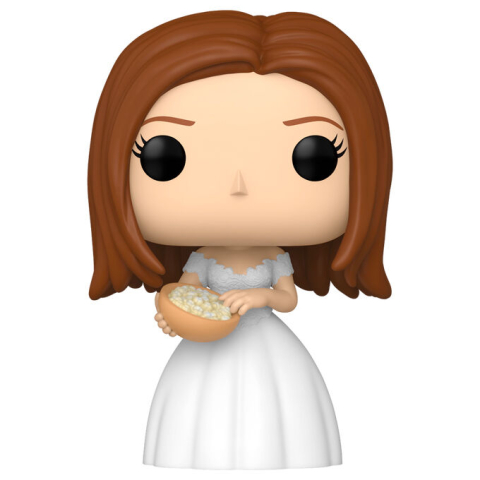 Figurine de colectie - Funko POP Friends Rachel Green