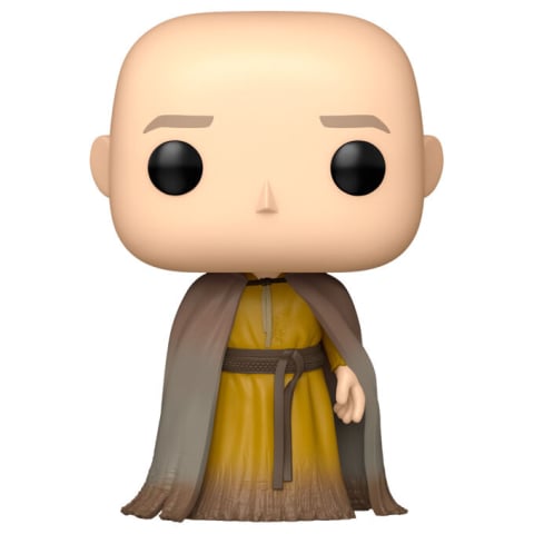 Figurine de colectie - Funko POP Game of Thrones A Knight of Seven Kingdoms Egg
