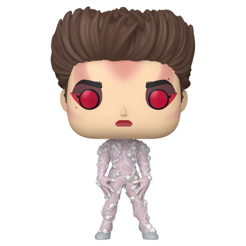 Figurine de colectie - Funko POP Ghostbusters Gozer