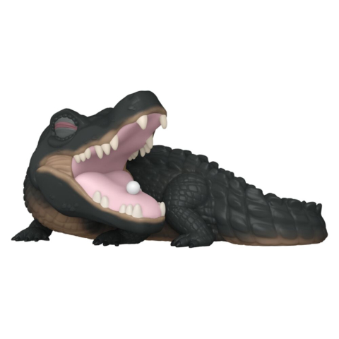 Figurine de colectie - Funko POP Happy Gilmore 2 Alligator