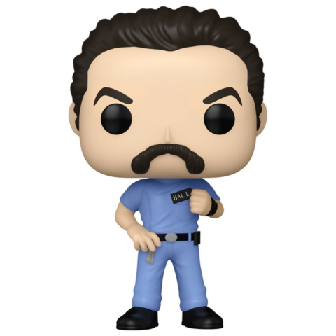 Figurine de colectie - Funko POP Happy Gilmore 2 Hal L