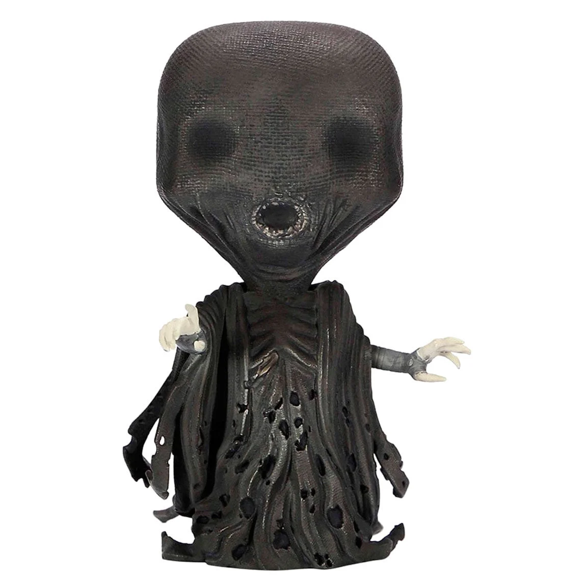 Figurine de colectie - Funko POP Harry Potter Dementor