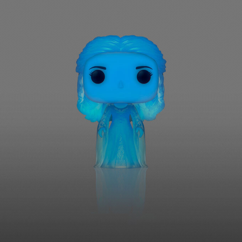 Funko POP Harry Potter Helena Ravenclaw [1]