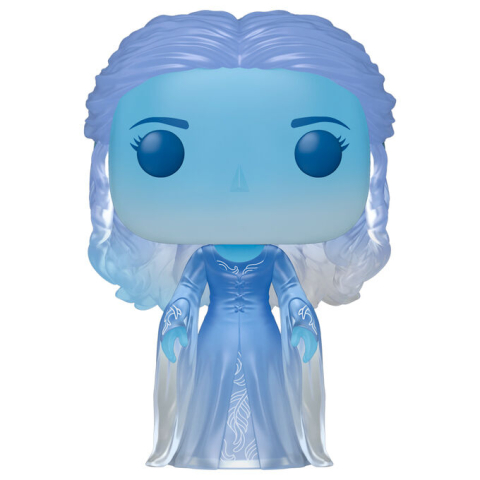 Figurine de colectie - Funko POP Harry Potter Helena Ravenclaw