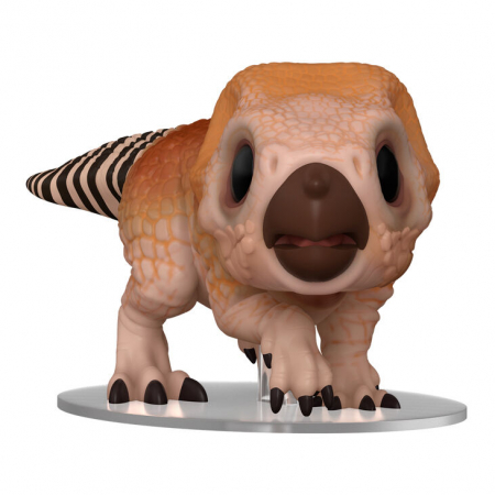 Colectie - Funko POP Jurassic World Aquilops Reborn