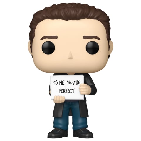Figurine de colectie - Funko POP Love Actually Mark