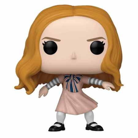 Precomanda 70 de lei - Funko POP M3gan - M3gan