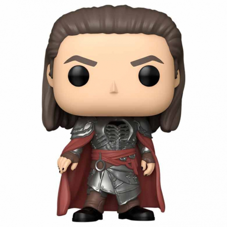 Precomanda 70 de lei - Funko POP Magic The Gathering Yawgmoth