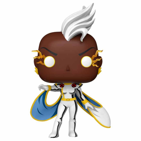 Colectie - Funko POP Marvel X-Men '97 Storm