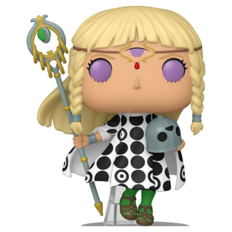 Precomanda - Funko POP Metaphor POP Eupha