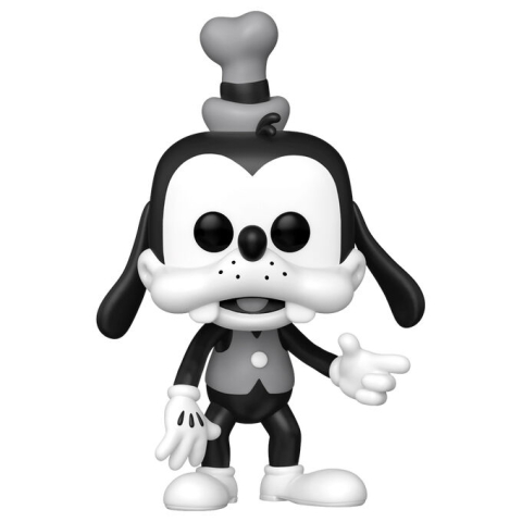Figurine de colectie - Funko POP Mickey and Friends Goofy 1932
