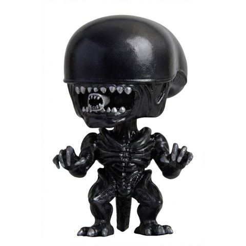 Figurine de colectie - Funko POP Movie Alien
