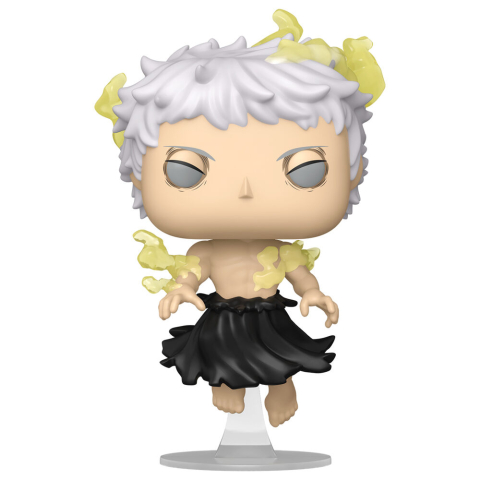 Colectie - Funko POP My Hero Academia All For One