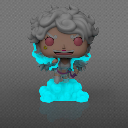 Colectie - Funko POP One Piece Jewelry Bonney Chase