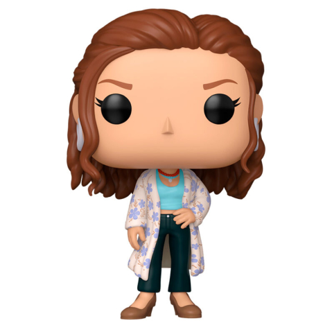 Figurine de colectie - Funko POP Phoebe Halliwell Charmed