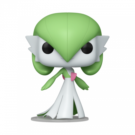 Colectie - Funko POP Pokemon Gardevoir 25cm