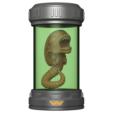 Figurine de colectie - Funko POP Premium Alien Xenomorph