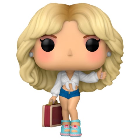 Precomanda - Funko POP Sabrina Carpenter