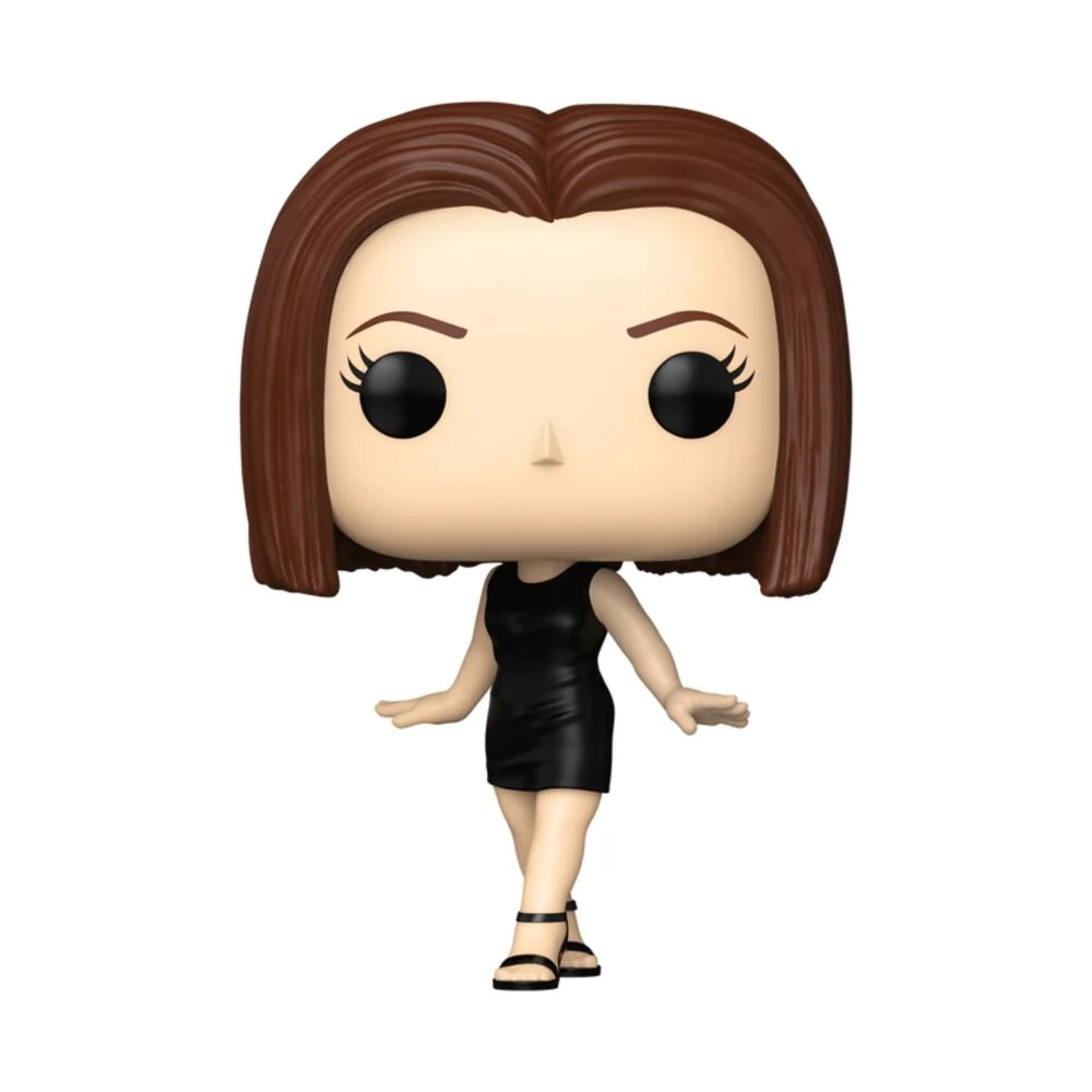 Colectie - Funko POP Spice Girls Posh Spice