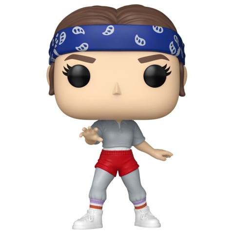 Figurine de colectie - Funko POP Stranger Things 5 Eleven