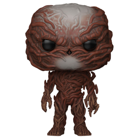 Colectie - Funko POP Stranger Things 5 Vecna