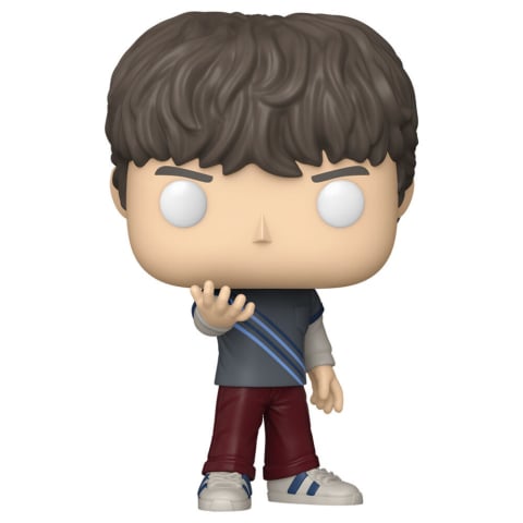 Figurine de colectie - Funko POP Stranger Things 5 Will Byers